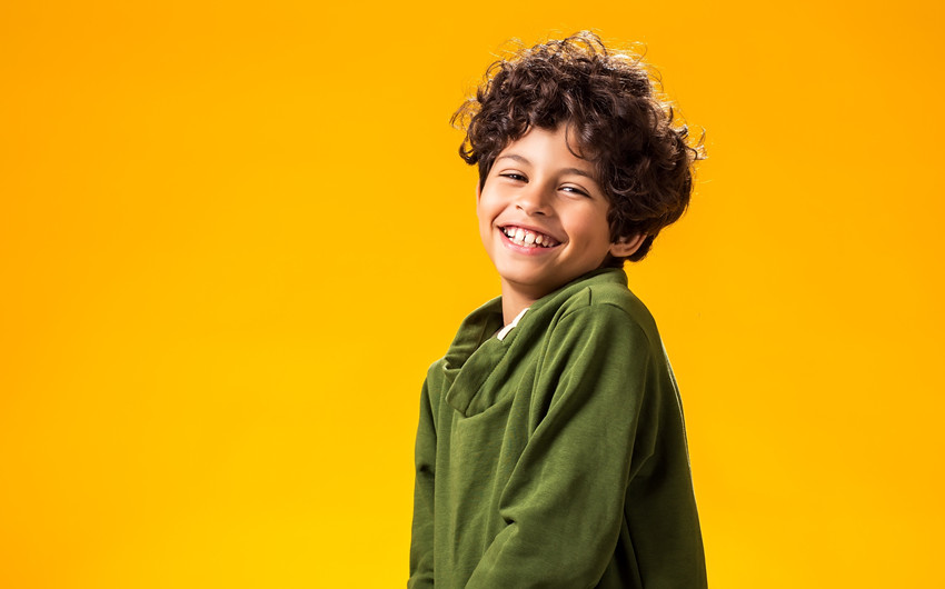 boy names that start with r