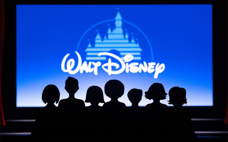 disney trivia questions