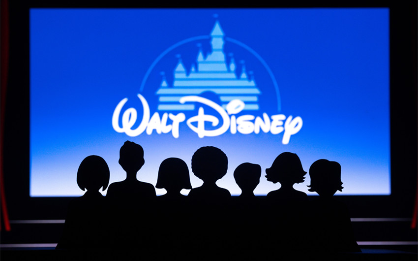 disney trivia questions