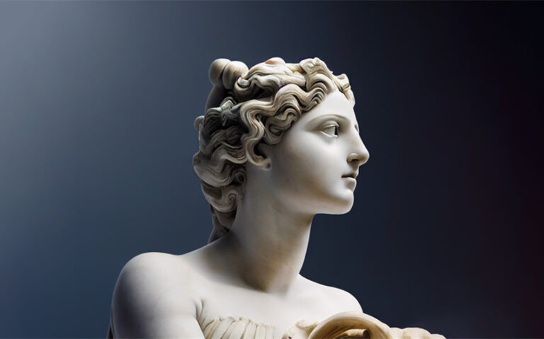 epaphroditus name meaning