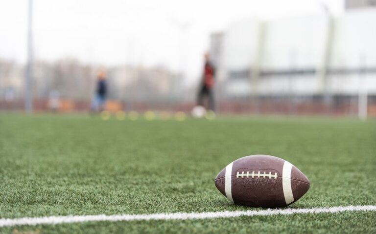 fantasy football team names