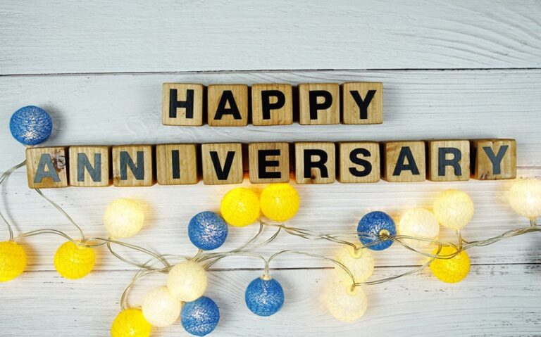funny anniversary quotes