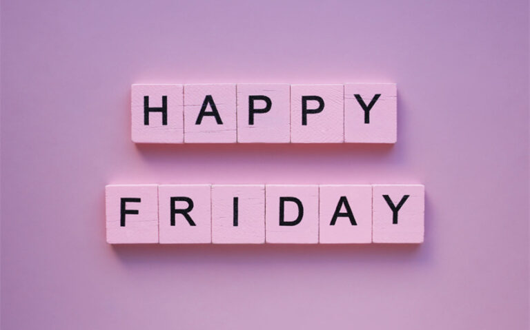 funny friday inspirational quotes