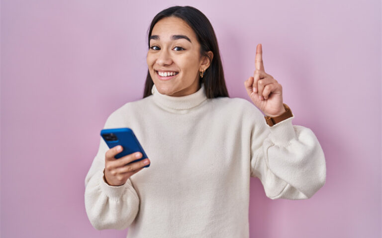 funny phone numbers to call