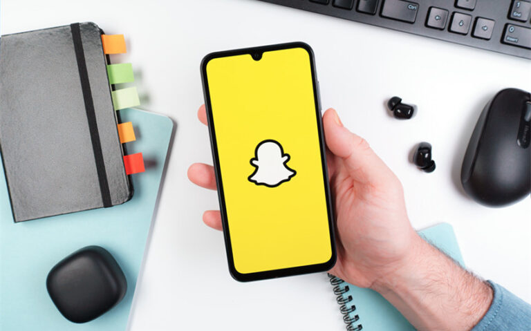 funny things to say to snapchat ai