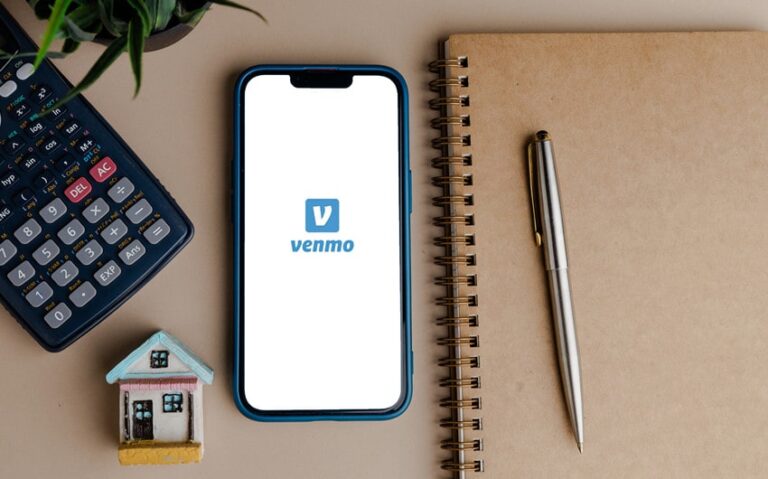 funny venmo captions