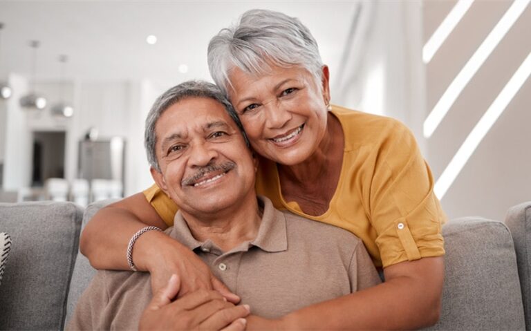 hilarious jokes about getting old