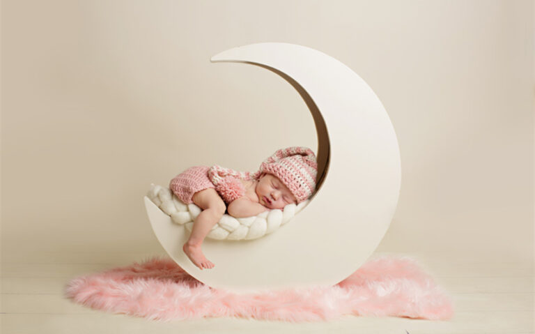 names that mean moon