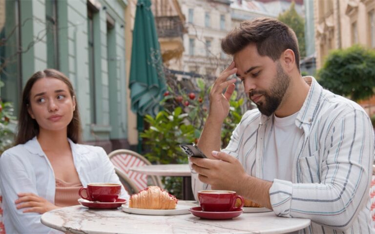 resentment in relationships