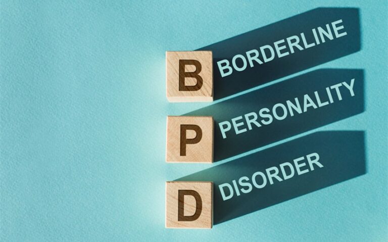 signs a bpd loves you