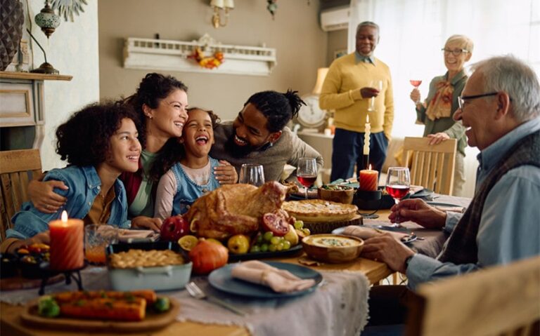 thanksgiving jokes for kids
