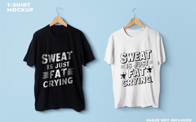 35 Funny Shirt Sayings for Adults Who’ve Earned the Right to Be Weird