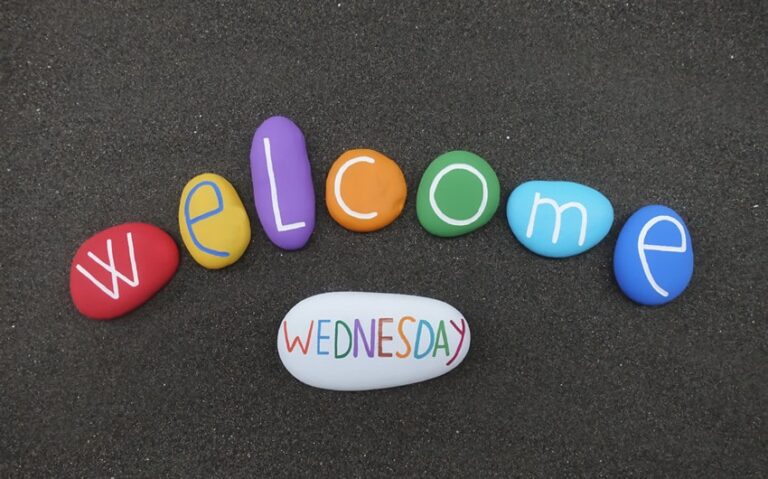 25 Funny Wednesday Jokes to Survive the Midweek Slump