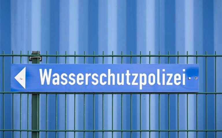 Why Are German Words So Long and What Makes Them Work