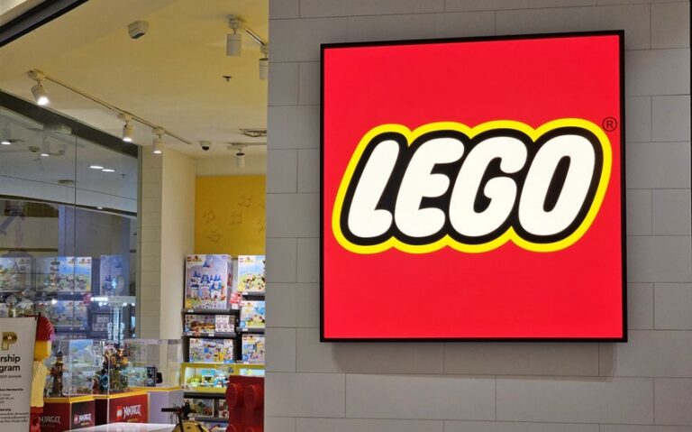 Why Are LEGOs So Expensive (And Weirdly Worth It?)