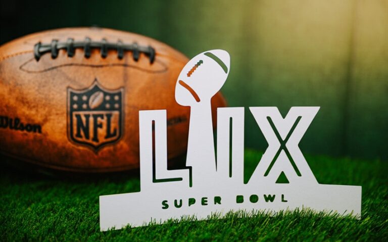 Why Are Super Bowl Tickets So Expensive (And Still Sell Out?)