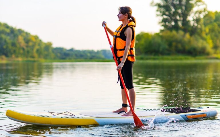 15 Unique Date Ideas in Connecticut That Go Beyond Dinner and a Movie